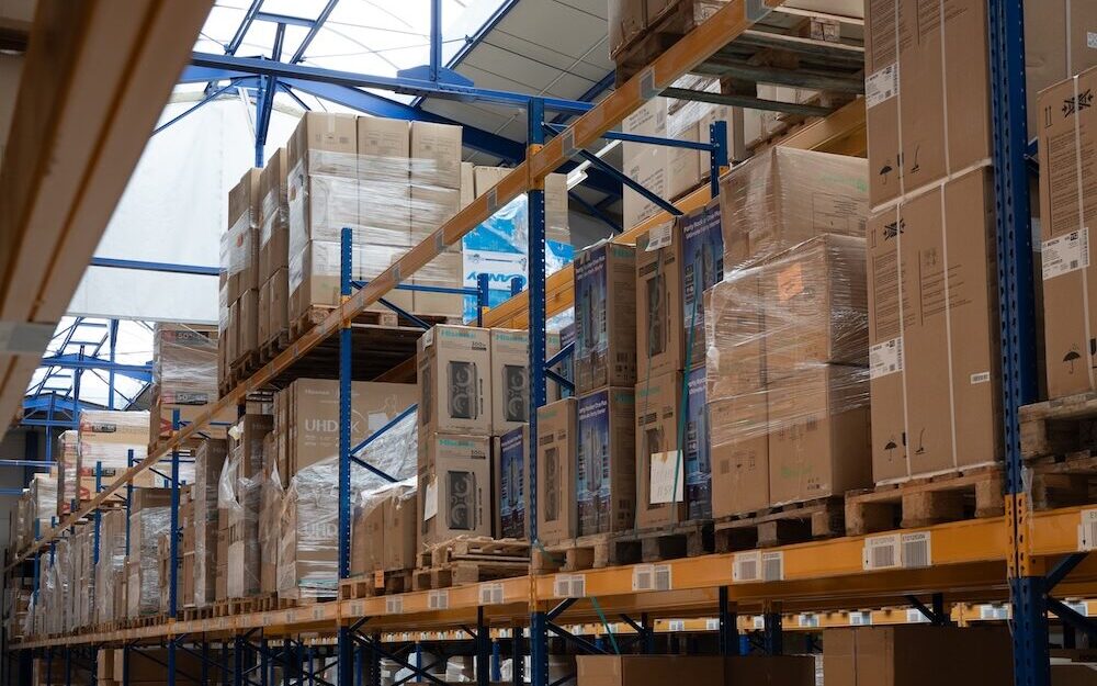 6 Fakten über Fulfillment