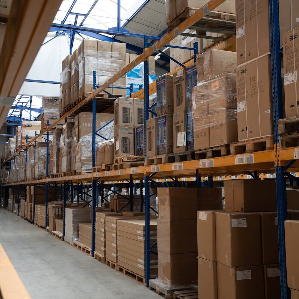 6 Fakten über Fulfillment