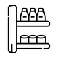 Konfektionierung Aachen