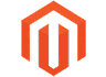 Fulfillment Center für Magento