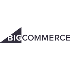 Fulfillment Center für Bigcommerce