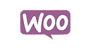 Fulfillment Center für WooCommerce