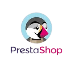 Fulfillment Center für Prestashop