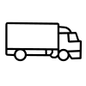 Eigener Fuhrpark