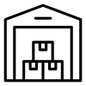 Lagertechnologie