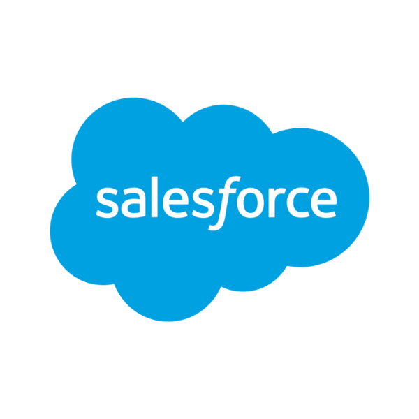 Fulfillment Center für Salesforce