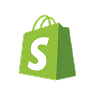 Fulfillment Center für Shopify