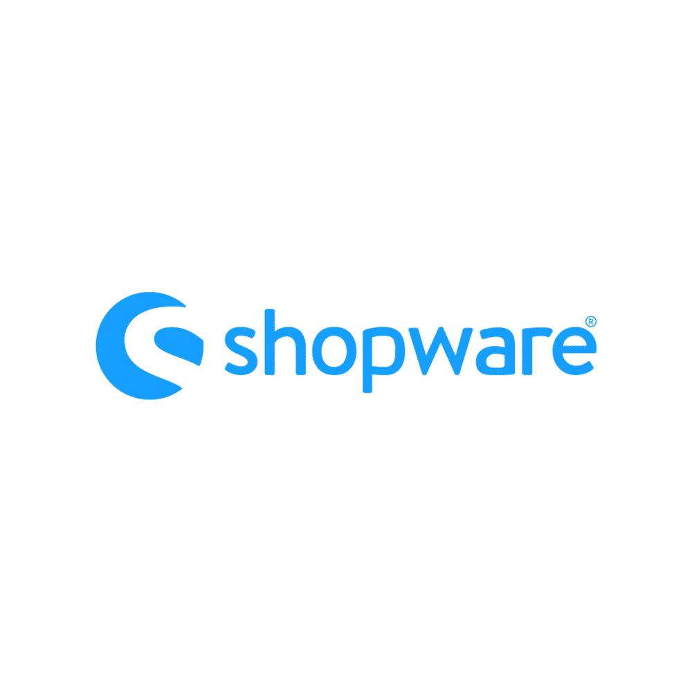 Fulfillment Center für Shopware
