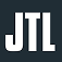 Fulfillment Center für JTL