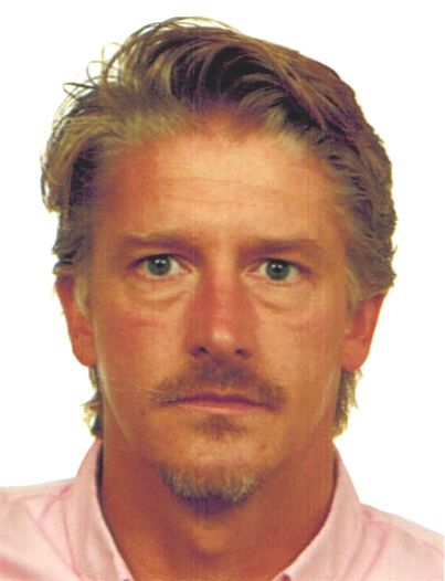 Marc