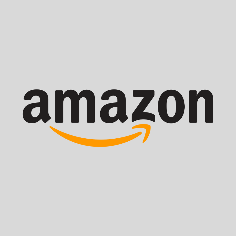 Amazon Preisgestaltung