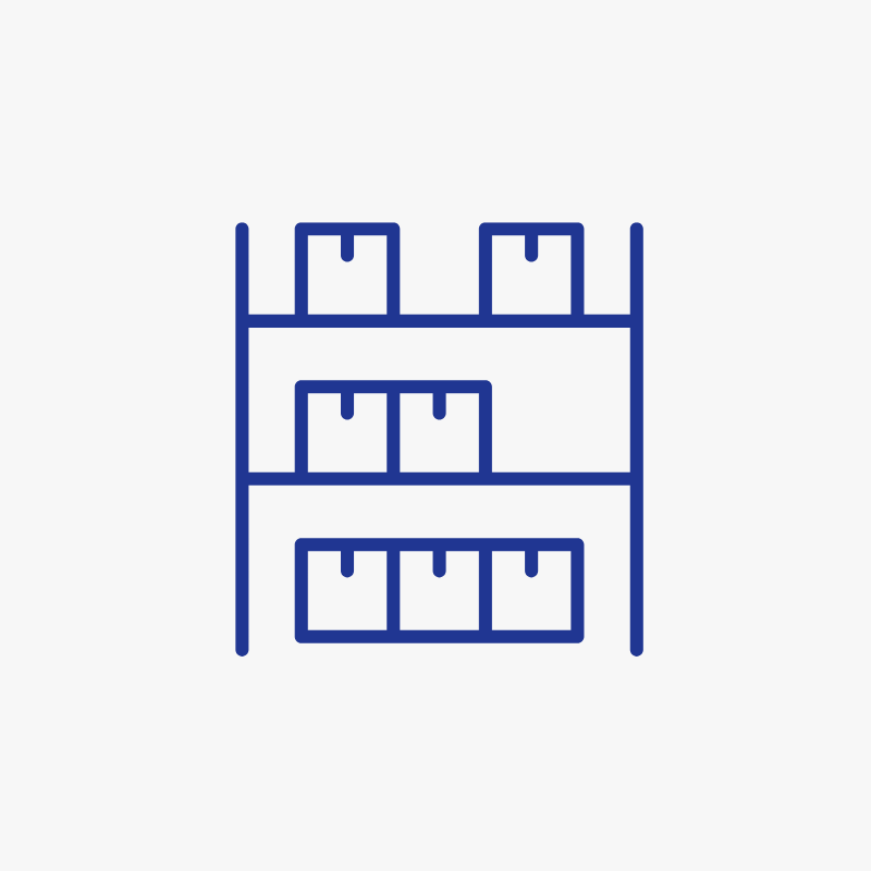 Fulfillment für WooCommerce