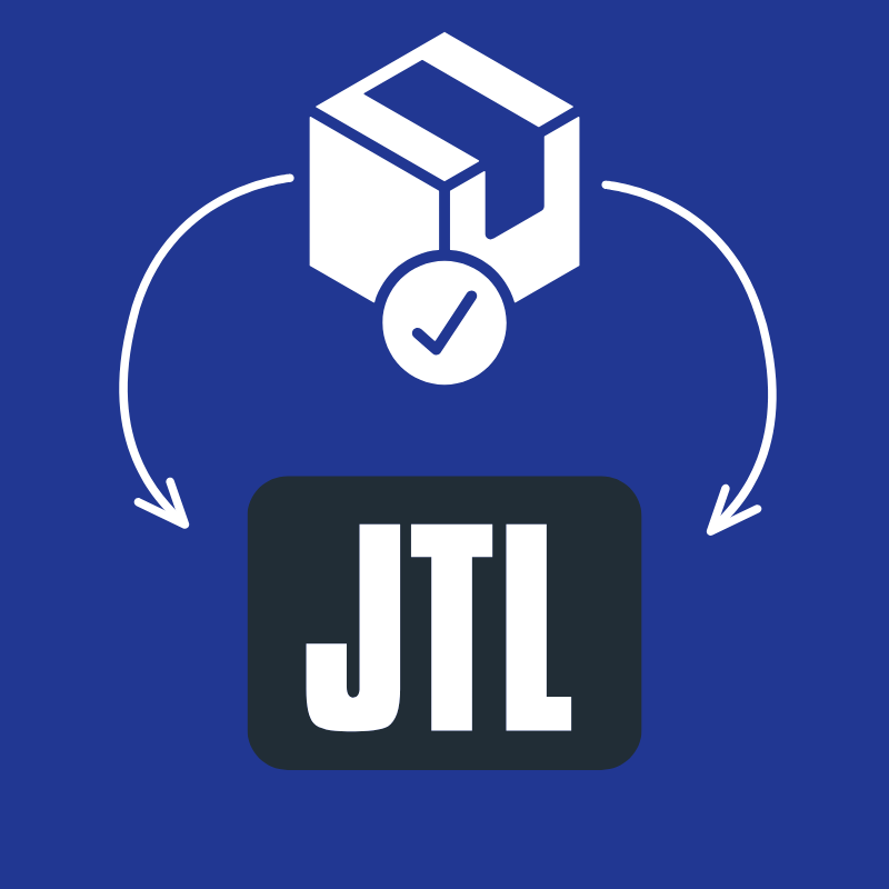 Fulfillment JTL