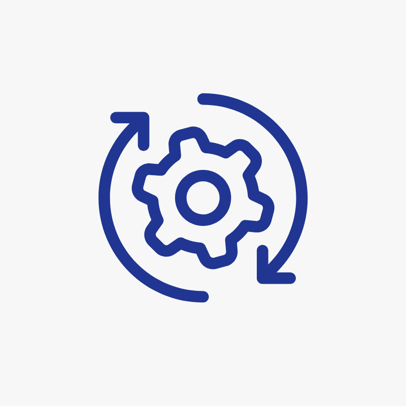 Shopware Fulfillment