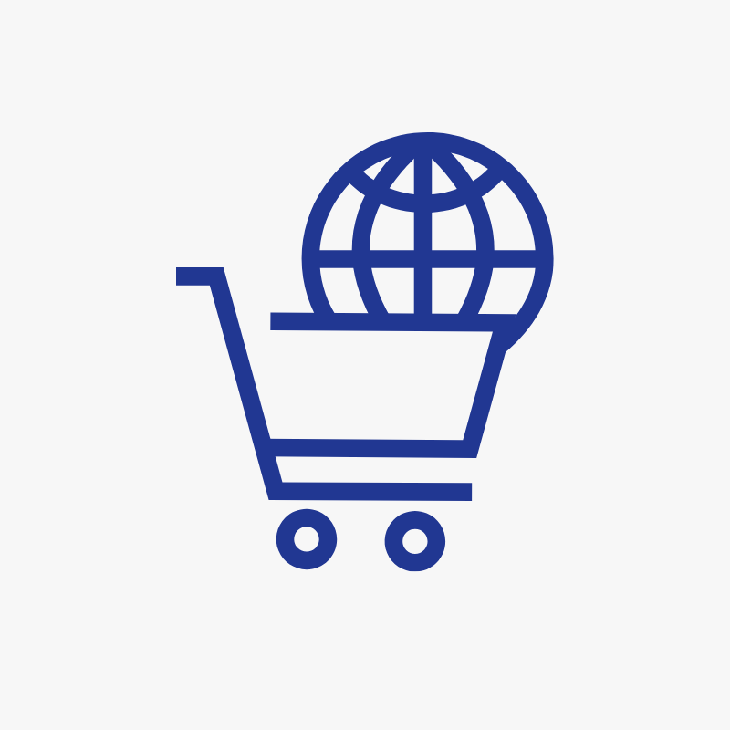 E-Commerce Logistik JTL