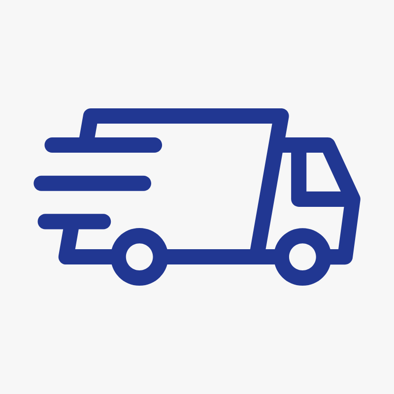 Fulfillment für Shopify: Schneller und zuverlässiger Versand