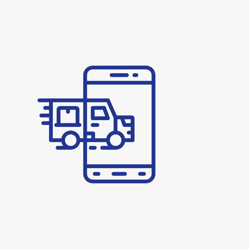 Fulfillment für WooCommerce Shops