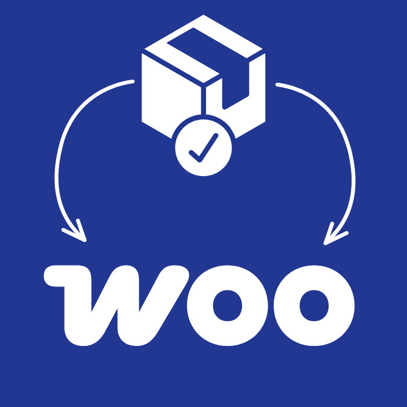 Fulfillment für WooCommerce Shops