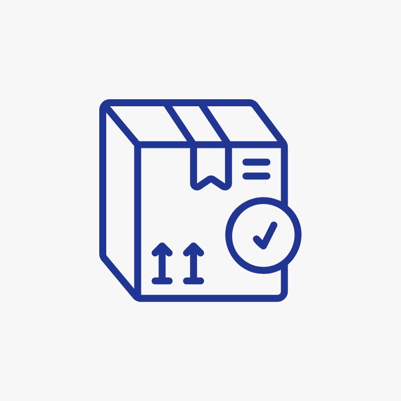 Effiziente Lagerung für Magento