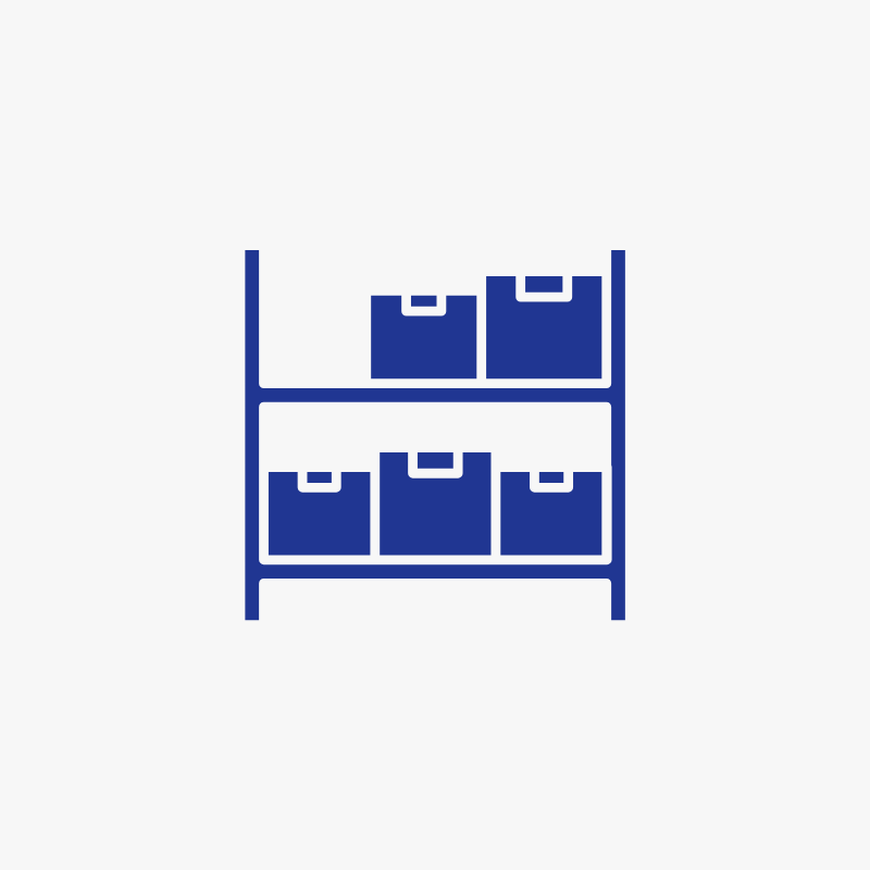 Prestashop