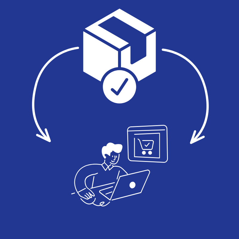 Fulfillment Center
