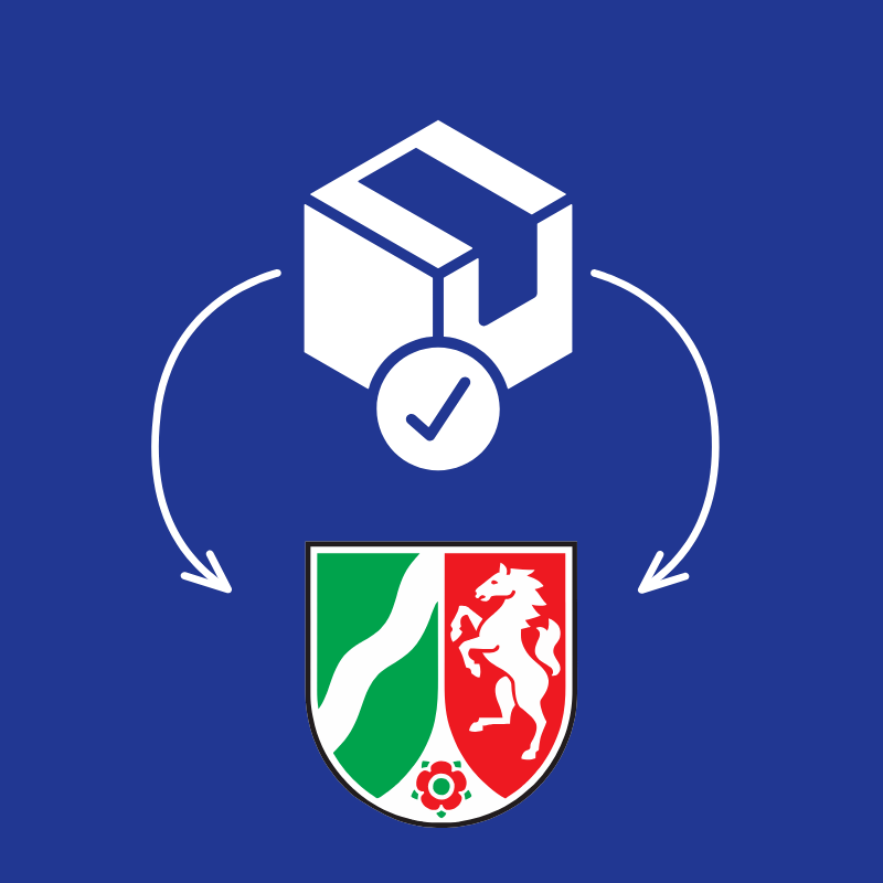 Fulfillment Dienstleister NRW