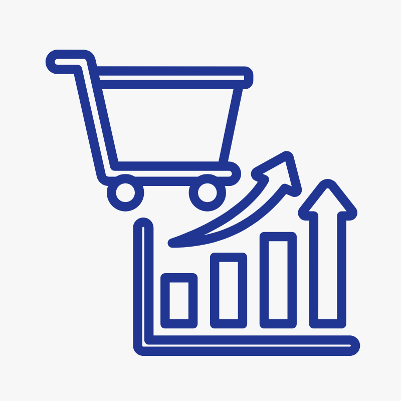 Fulfillment für kleine Shops und Startups