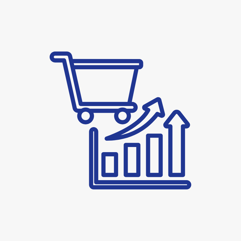 Skalierbares Fulfillment für Magento