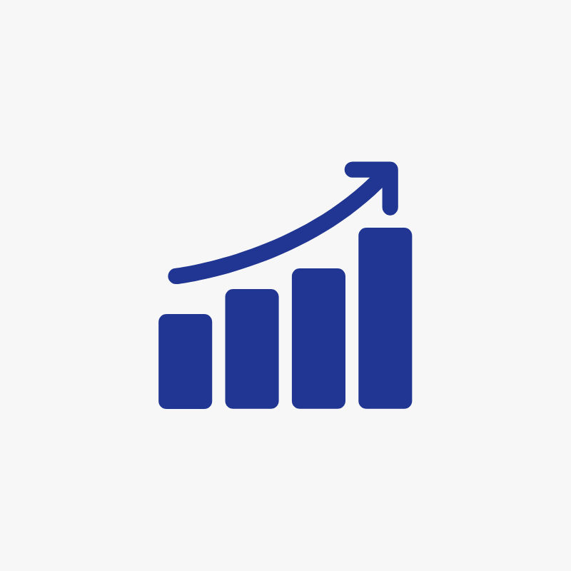 Fulfillment Center E-Commerce