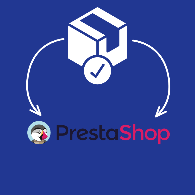 Prestashop