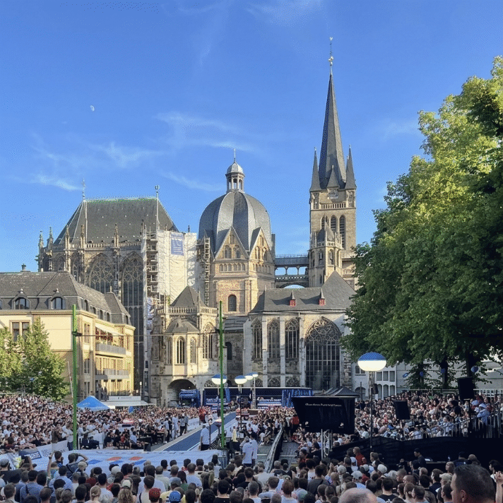 aachen_domplatz