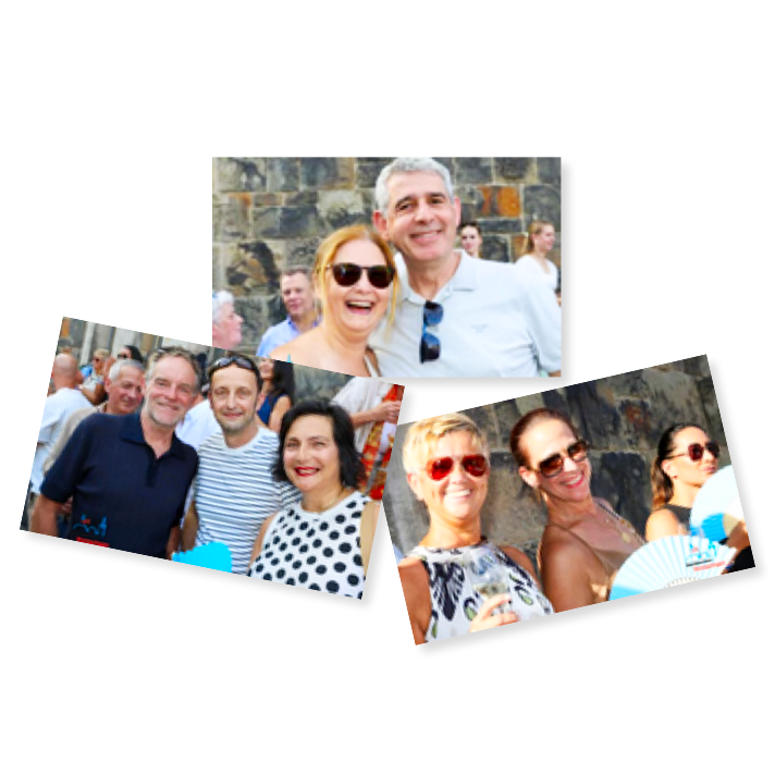 people_collection_1