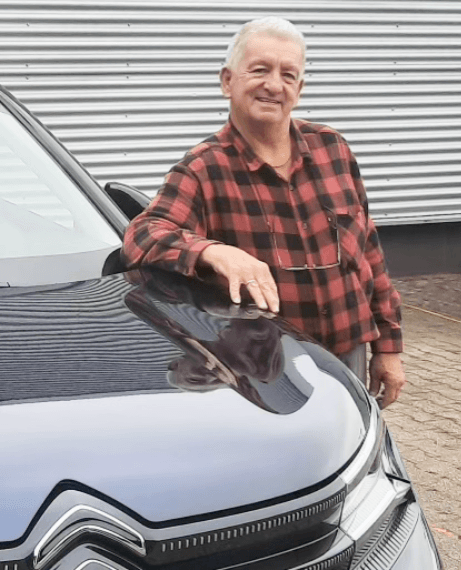 Herbert Auto