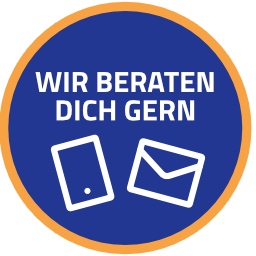 Kontakt Mail Telefon